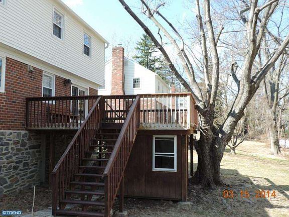 3rd image of 746 Penfield Ave