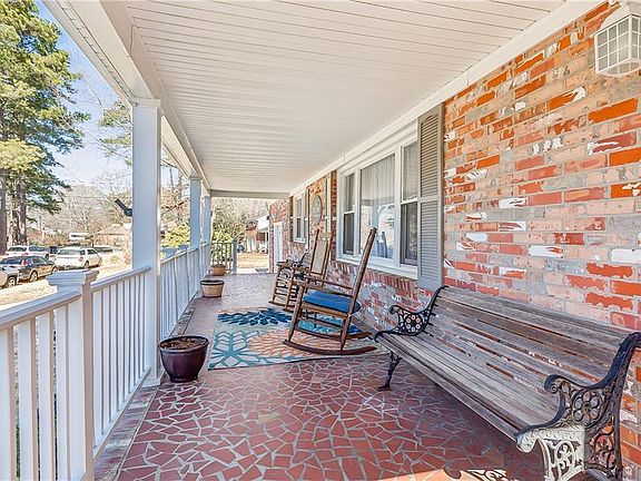 4th image of 104 Myers Rd