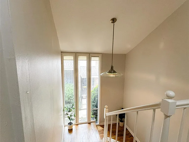 637 S Ripple Creek Dr #637 — Photo 4