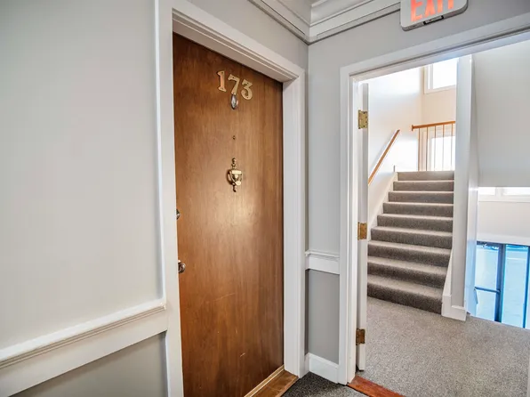 5 Tsienneto Road #173, Derry, NH 03038