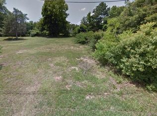 809 Howard St, Ruston, LA 71270