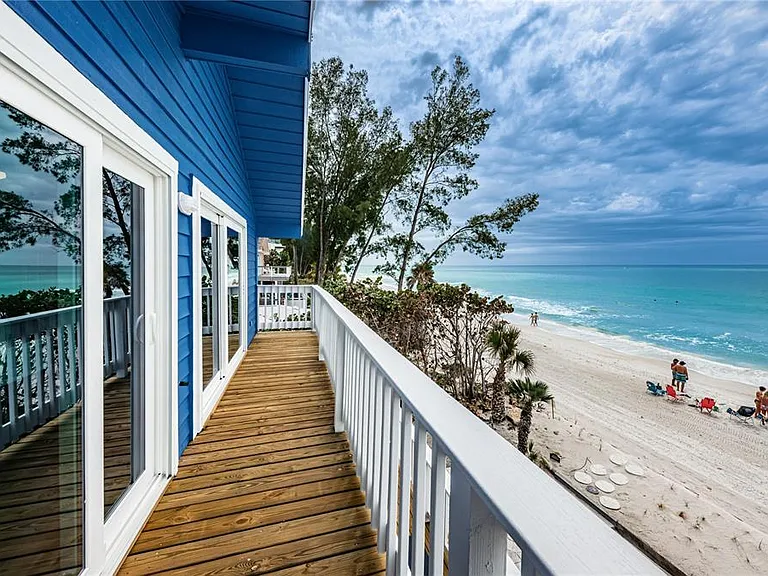 8432 W Gulf Blvd #SAILFISH — Photo 5
