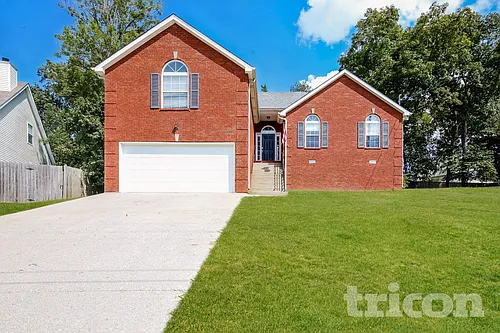2103 Academy Way Photo 1