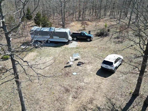 0 Pvt Ln #405, Salem, MO 65560