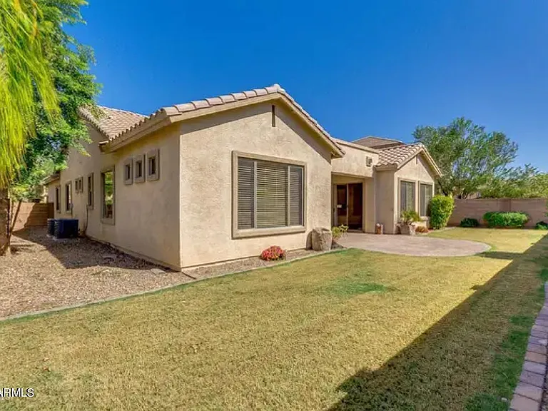 3935 E Aquarius Pl — Photo 7