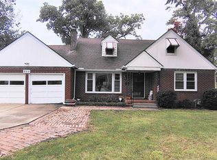 3310 SW 17th St, Topeka, KS 66604