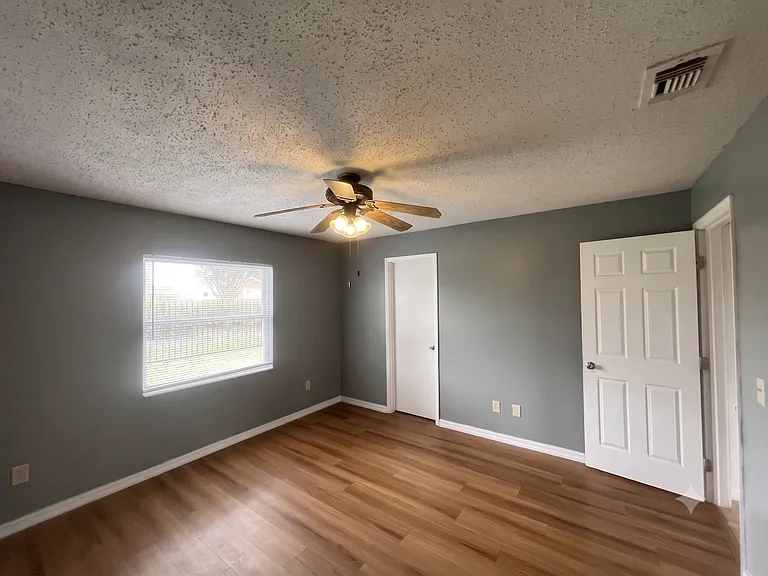 72 Las Brisas Way — Photo 17