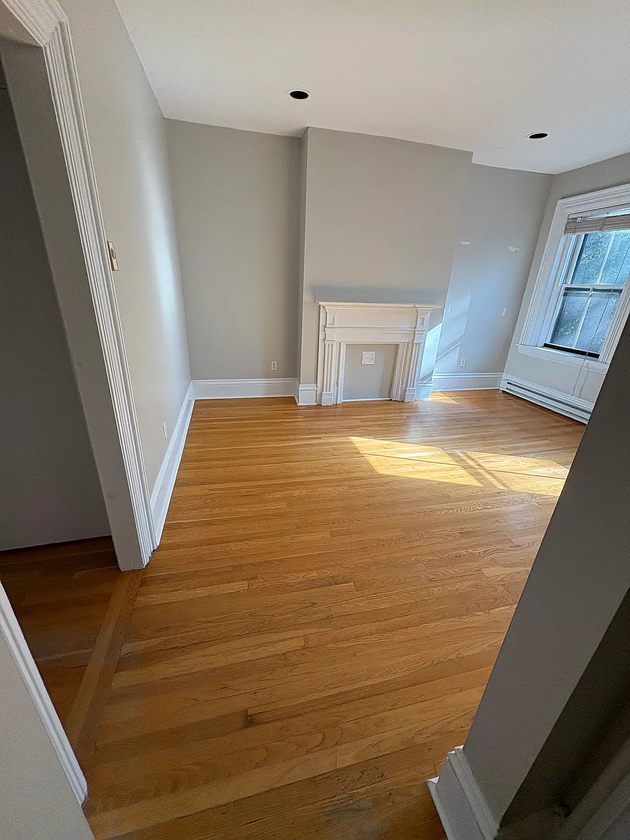 Building Photo - 54 E Springfield St #3