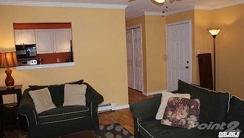 2nd image of 106 Atlantic Ave