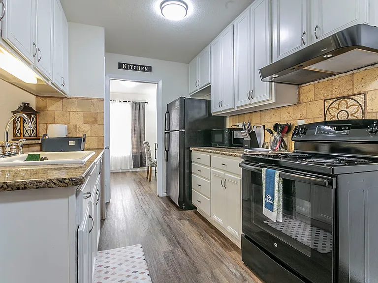 4103 Willow Green Dr — Photo 20