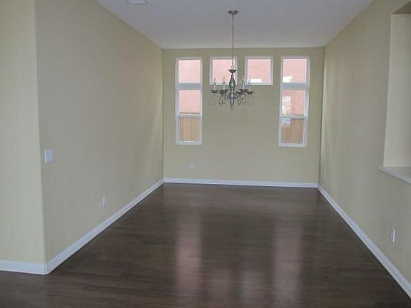 5th image of 5279 Sandbar Cove Way