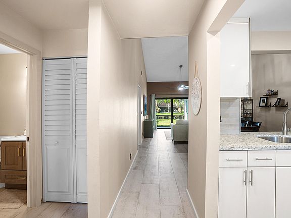 5th image of 7906 NW 10th Street #7906