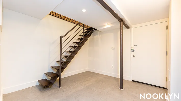Rented by Nooklyn NYC LLC | media 14