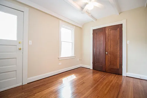 2423 Charlestown Ave — Photo 20