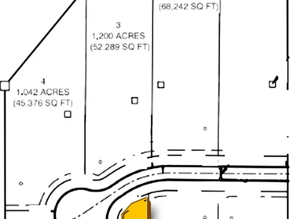 2919 Barnswallow Ave Lot 6, Schoolcraft, MI 49087