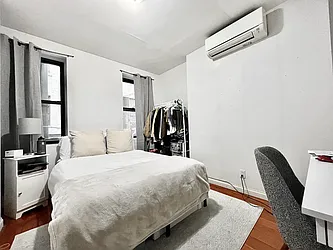 Rented by Vector New York, LLC