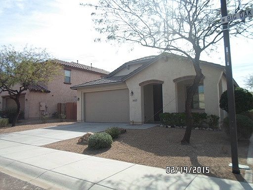 3rd image of 9057 W Big Oak St