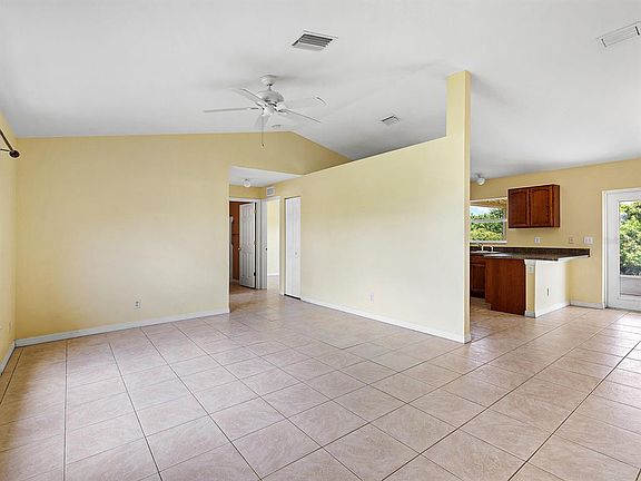 2nd image of 12404 WILLMINGTON BOULEVARD