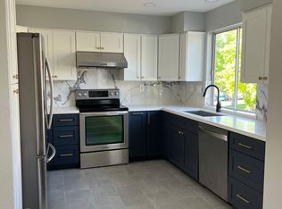 4029 Skylark Ln, Danville, CA 94506