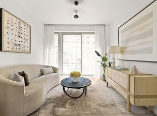 250 25th St #7A, New York, NY 10010