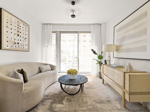 250 25th St #2A, New York, NY, 10010