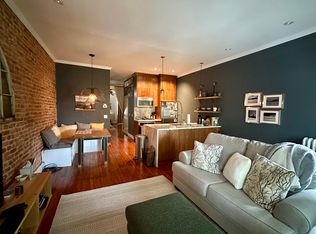 3021 Saint Paul St #3, Baltimore, MD 21218