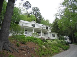 630 Main Rd, Monterey, MA 01245