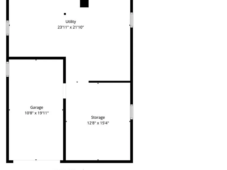 4005 SE Boise St — Photo 40