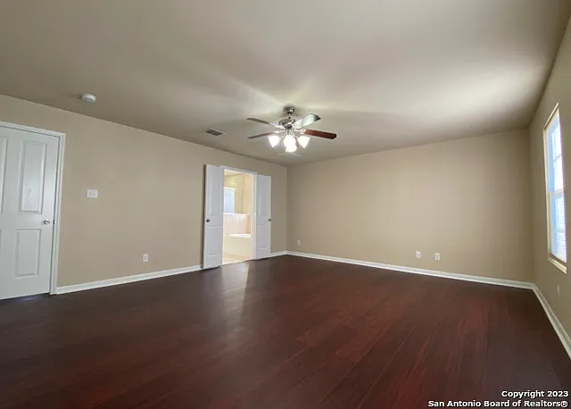 1838 Mobeetie Trl — Photo 15