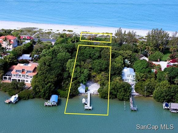 1st image of 15843 Captiva Dr