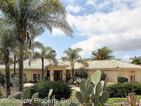 2nd image of 12960 Meadow Creek Ln