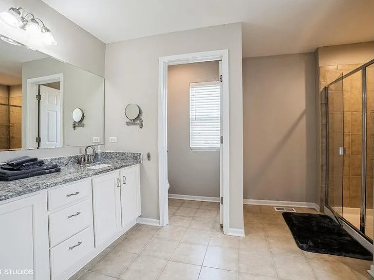 3536 Gallant Fox Dr — Photo 12