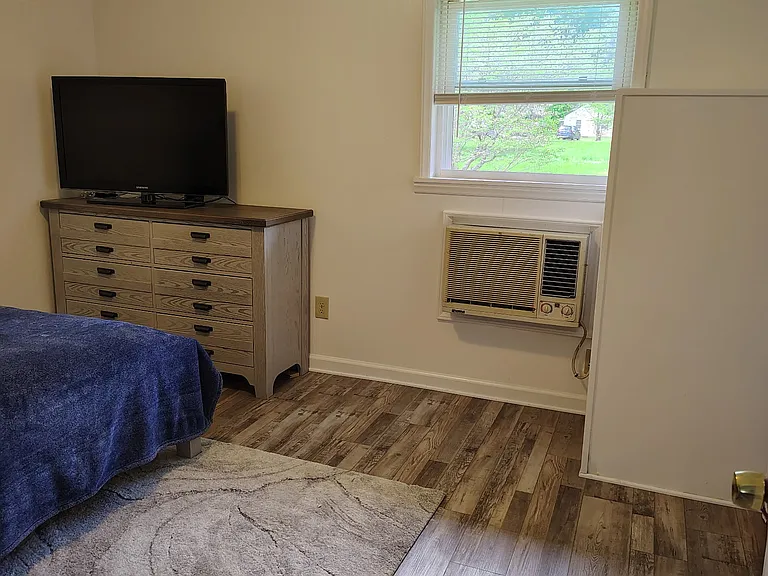 102 Osborne Private Dr #2 — Photo 5