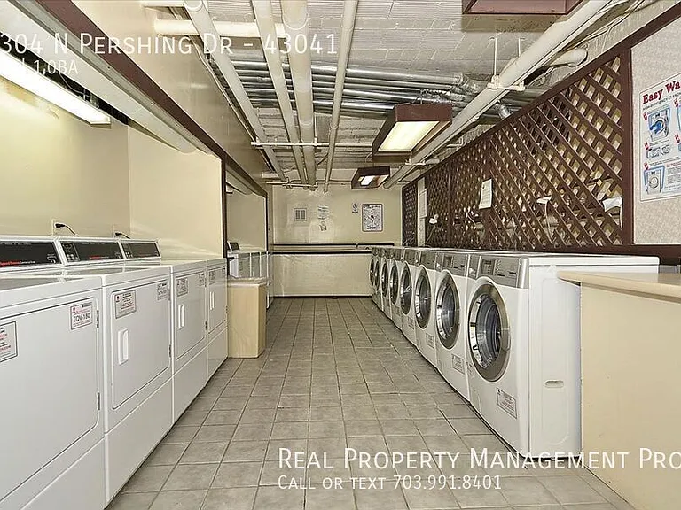4304 N Pershing Dr #43041 — Photo 22