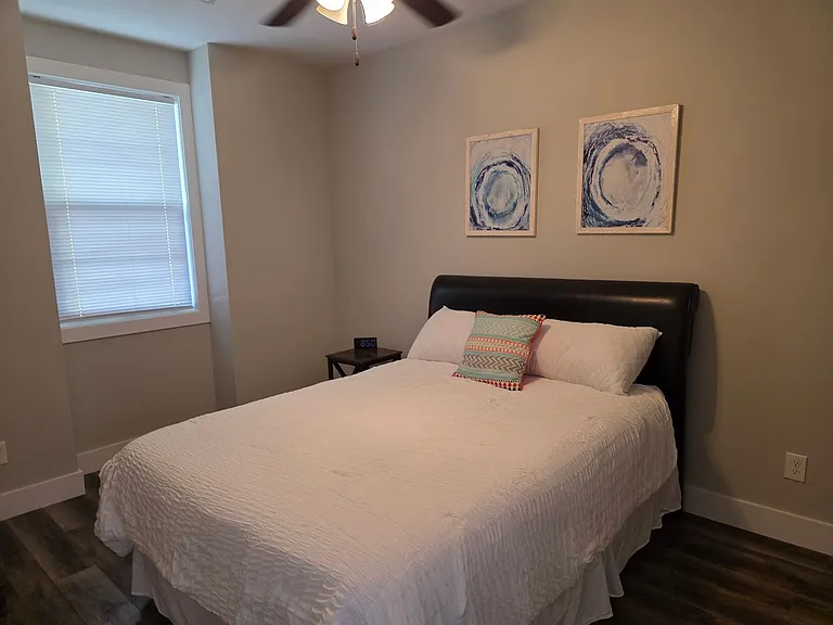 1117 Greenwood Aly — Photo 26
