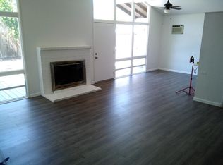 3910 East Ave, Livermore, CA 94550