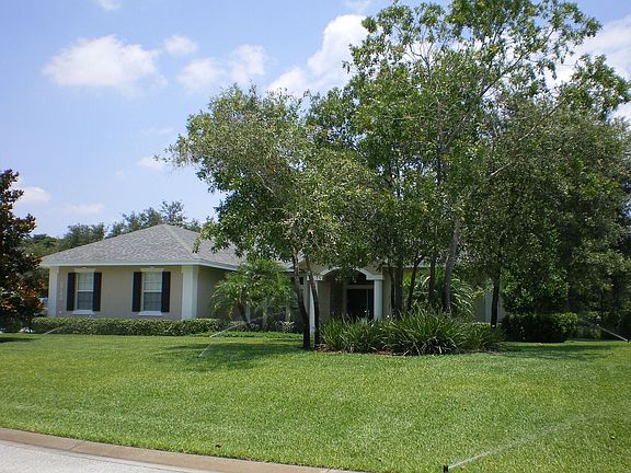 3rd image of 2748 Sequoyah Dr