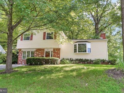 405 Warren Rd, West Chester, PA, 19382