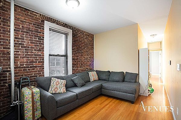 1st image of 473 W 146th St #22