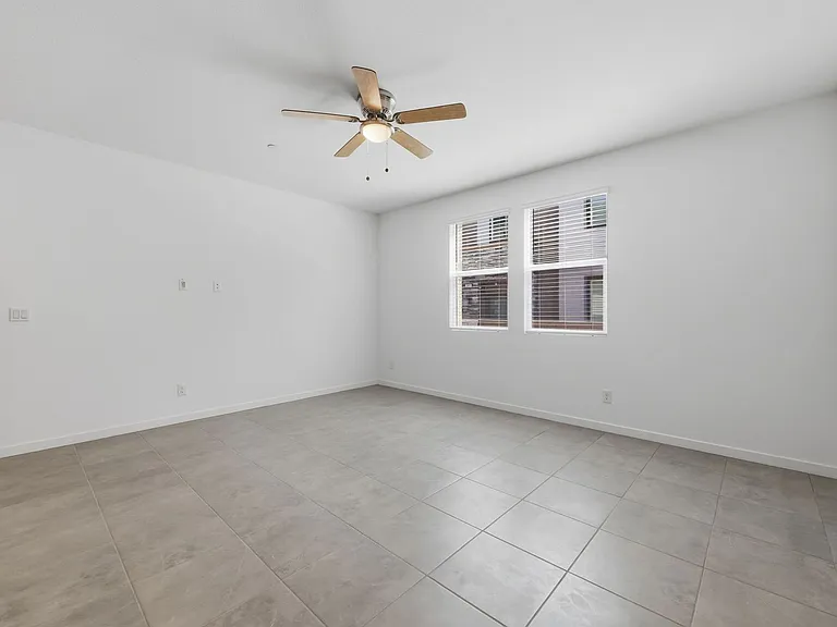 366 Francis Peak Dr — Photo 6