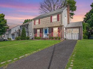 473 Brookdale Rd, Union, NJ 07083