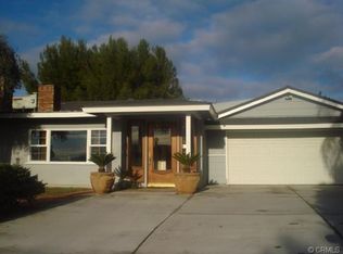 15431 Washington St, Riverside, CA 92506