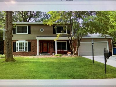 30 Wiltshire Ct, Edwardsville, IL, 62025