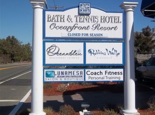 231 Dune Rd #915, Westhampton Beach, NY 11978