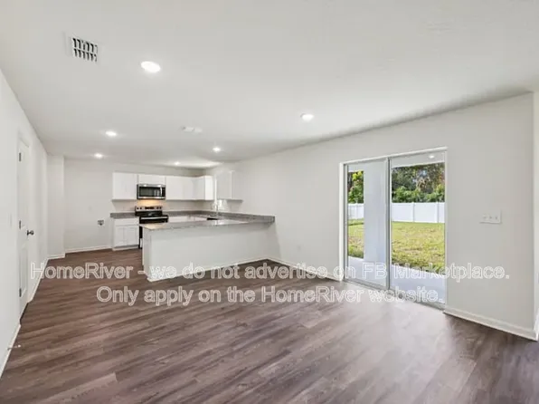 2332 NW 23rd Rd, Ocala, FL 34475