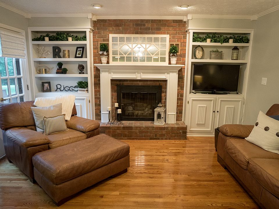 1st image of 2608 Thompson Dr