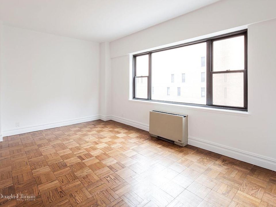 1st image of 7 Park Ave APT 75