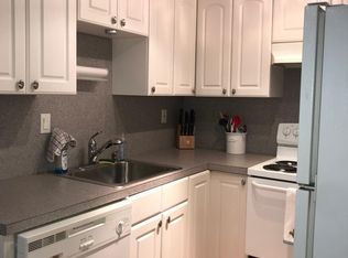 186-188 H St #1, Boston, MA 02127
