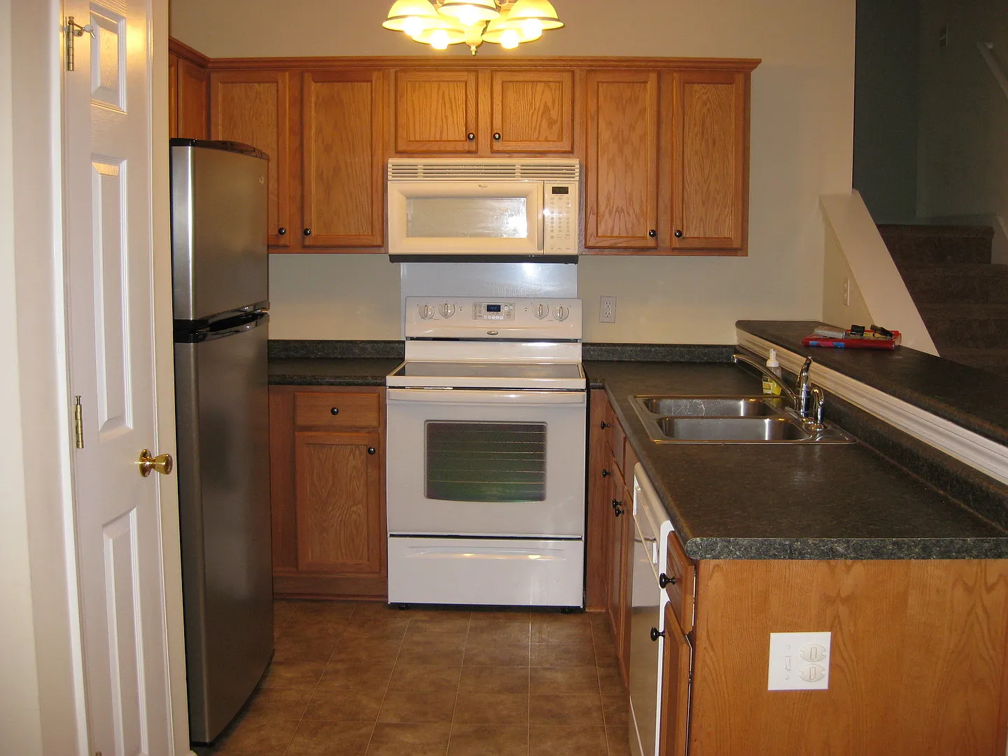 Orchid Isles East - Gated Community — Photo 2