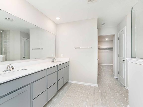 4th image of 6116 Sand Mill Dr